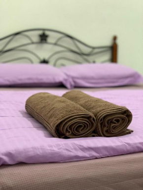 Lala Homestay 2